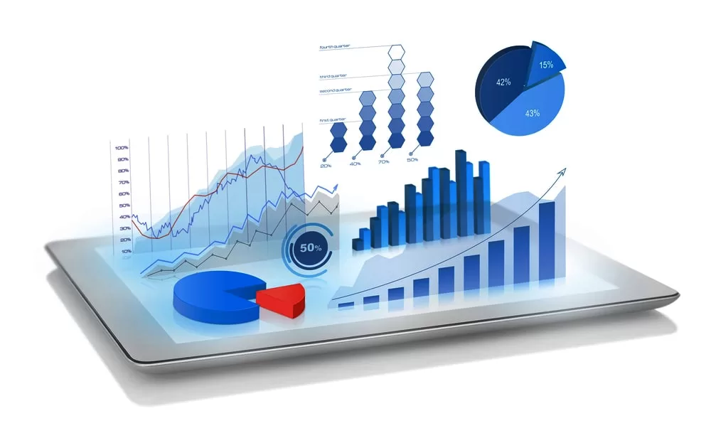 data visualization 1 (1)